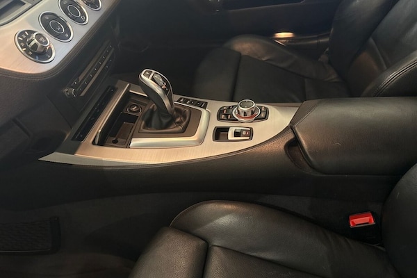 Used BMW Z4 2017 for sale - 76327901: Photo 27