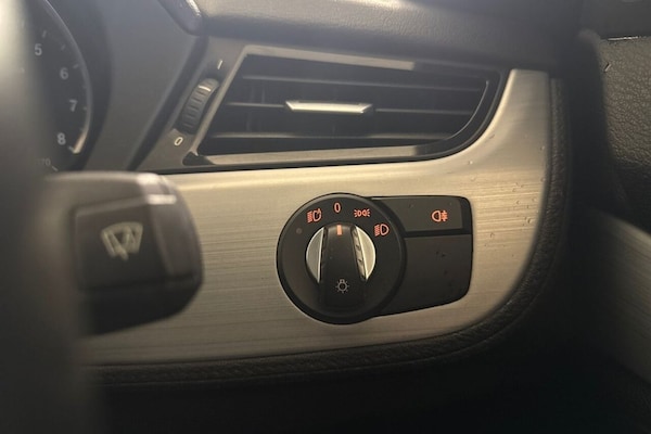 Used BMW Z4 2017 for sale - 76327901: Photo 28