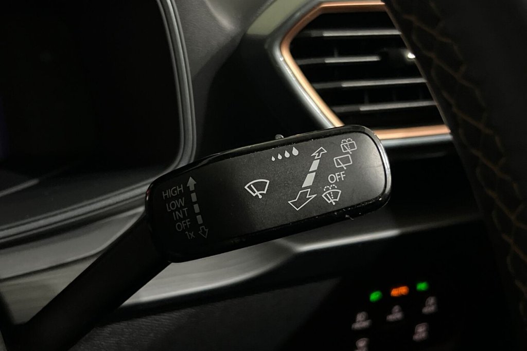 Used Cupra Formentor 2022 for sale - 77849495: Photo 30