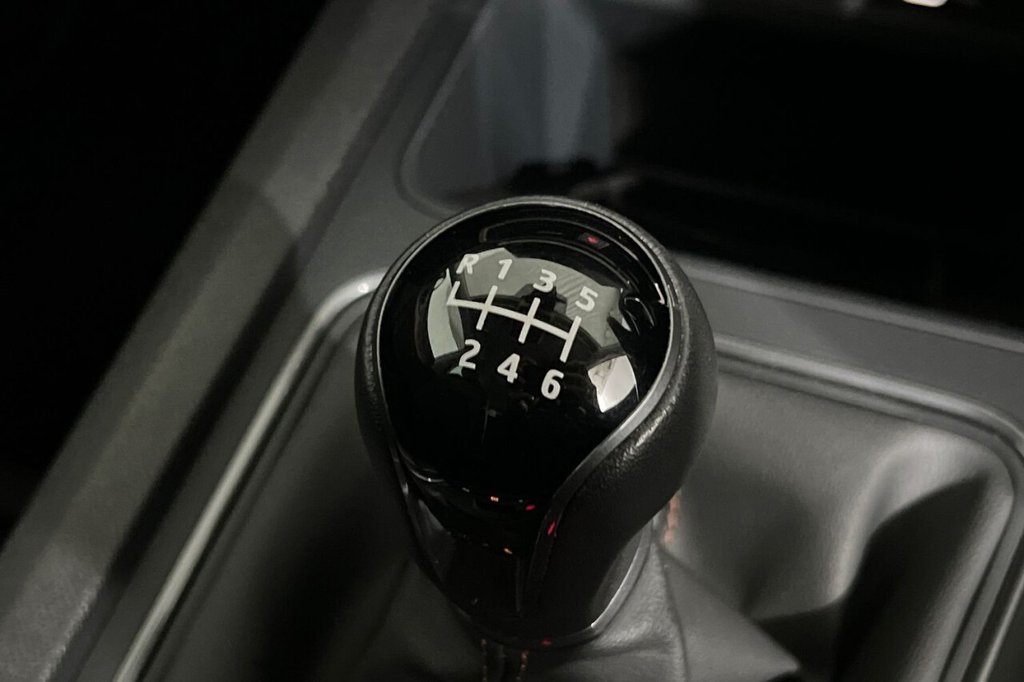 Used Cupra Formentor 2022 for sale - 77849495: Photo 32