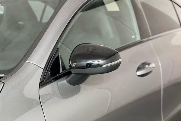 Used Mercedes-Benz CLA 2023 for sale - 75641979: Photo 17