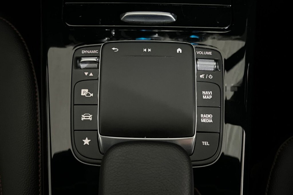 Vehicle 35