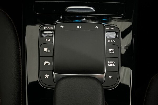 Used Mercedes-Benz CLA 2023 for sale - 75641979: Photo 35