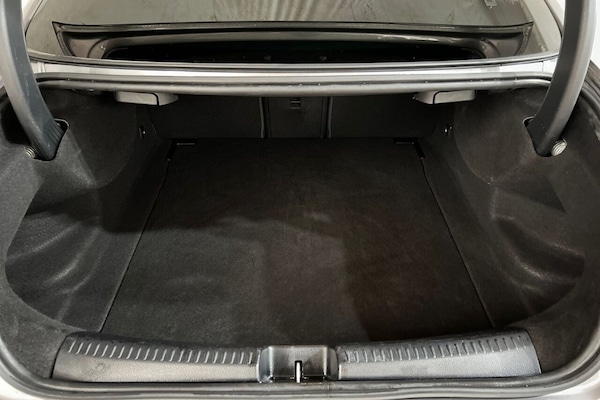 Used Mercedes-Benz CLA 2023 for sale - 75641979: Photo 41