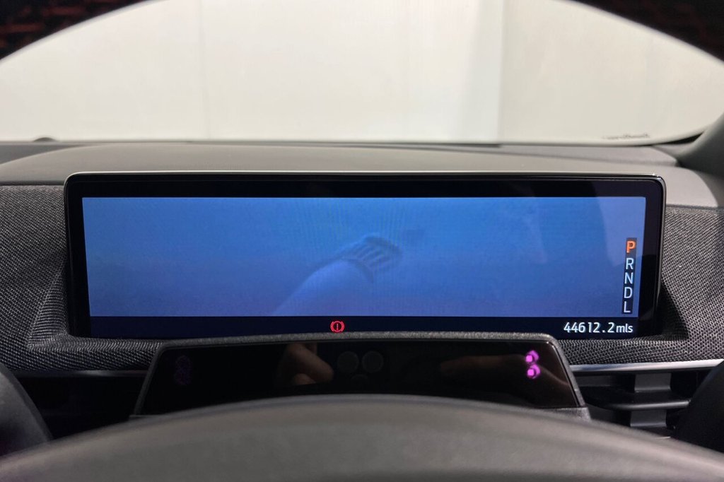 Used Ford Mustang Mach-E 2023 for sale - 77287573: Photo 15