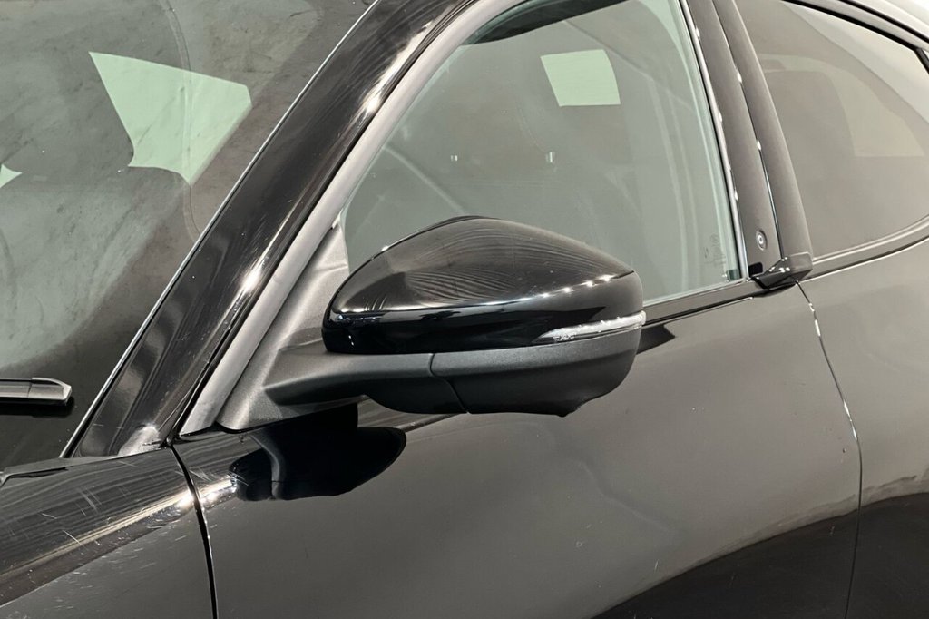 Used Ford Mustang Mach-E 2023 for sale - 77287573: Photo 17