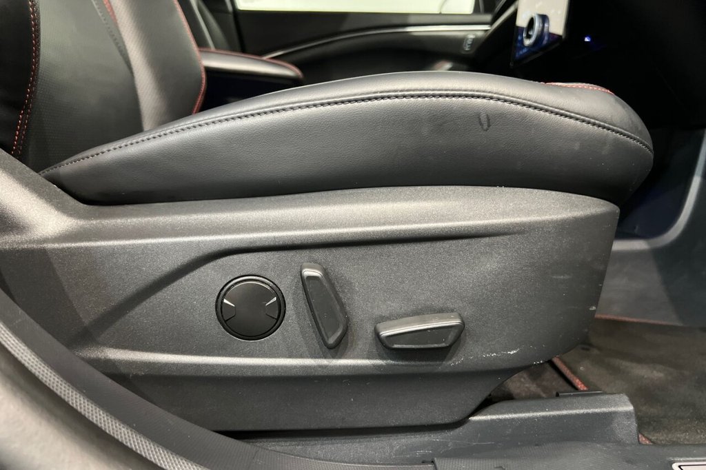 Used Ford Mustang Mach-E 2023 for sale - 77287573: Photo 23