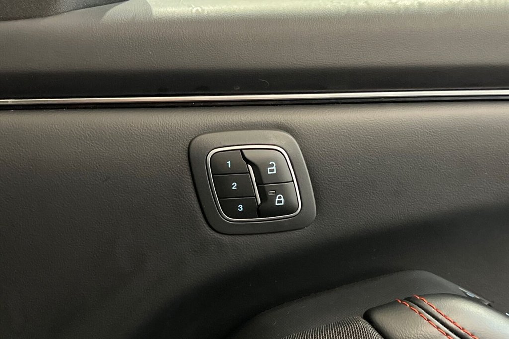 Used Ford Mustang Mach-E 2023 for sale - 77287573: Photo 39