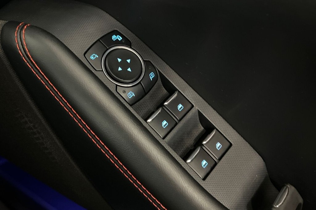 Used Ford Mustang Mach-E 2023 for sale - 77287573: Photo 40