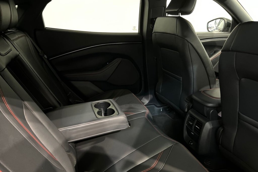 Used Ford Mustang Mach-E 2023 for sale - 77287573: Photo 41