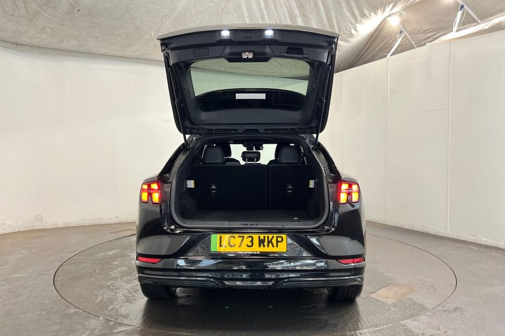 Used Ford Mustang Mach-E 2023 for sale - 77287573: Photo 42