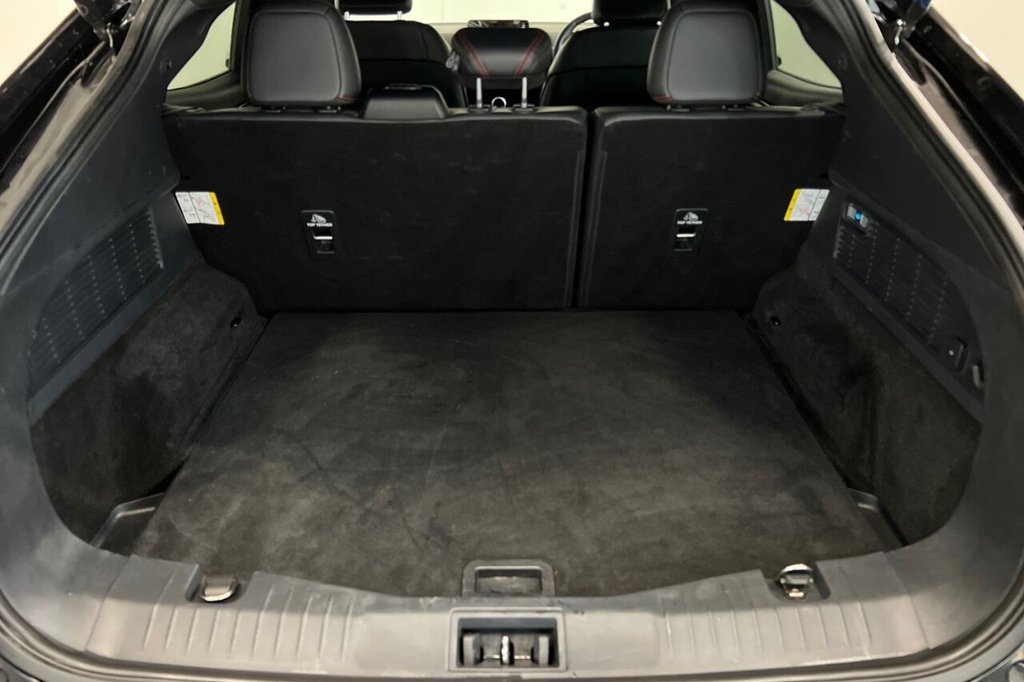 Used Ford Mustang Mach-E 2023 for sale - 77287573: Photo 43