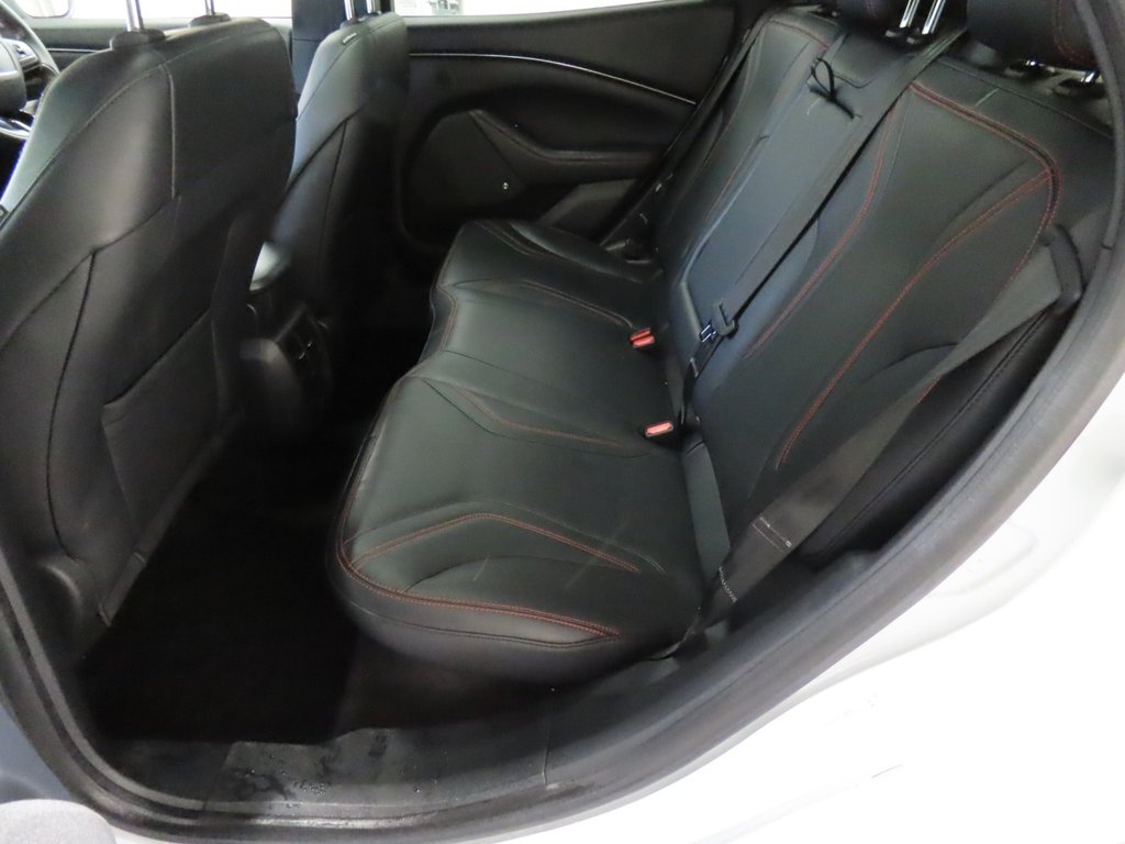 Used Ford Mustang Mach-E 2021 for sale - 77693442: Photo 5