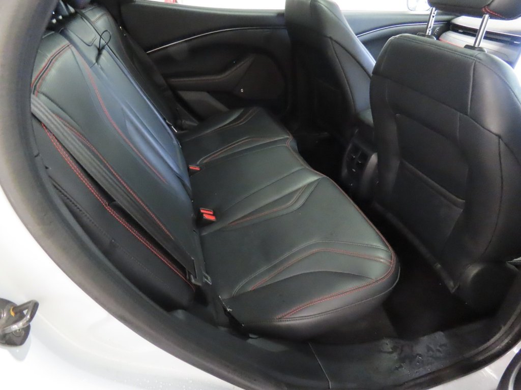 Used Ford Mustang Mach-E 2021 for sale - 77693442: Photo 6