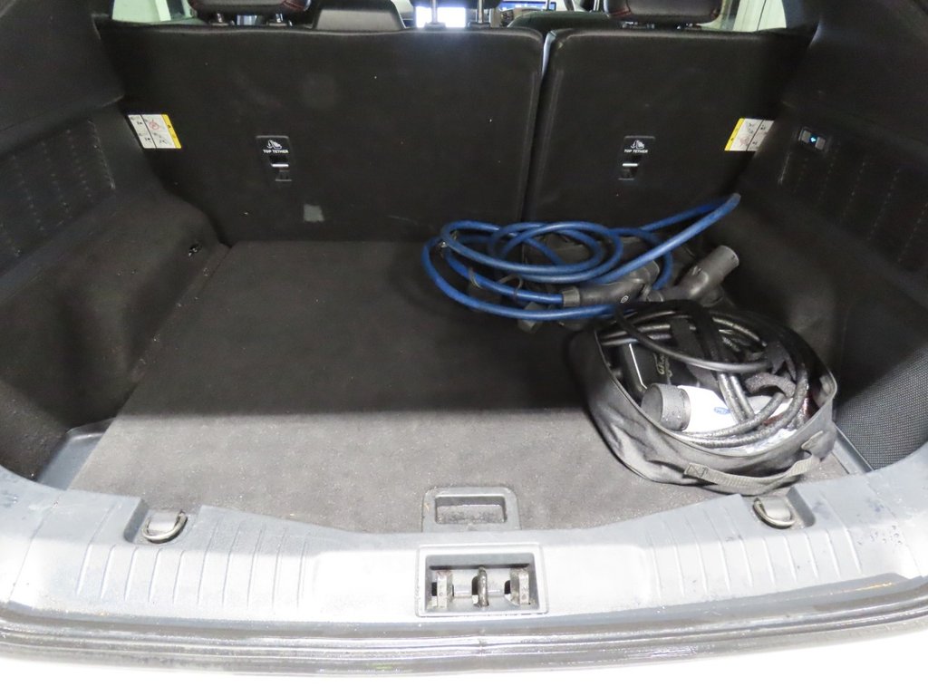 Used Ford Mustang Mach-E 2021 for sale - 77693442: Photo 7