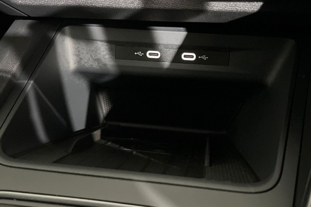 Used Cupra Formentor 2022 for sale - 77249944: Photo 34