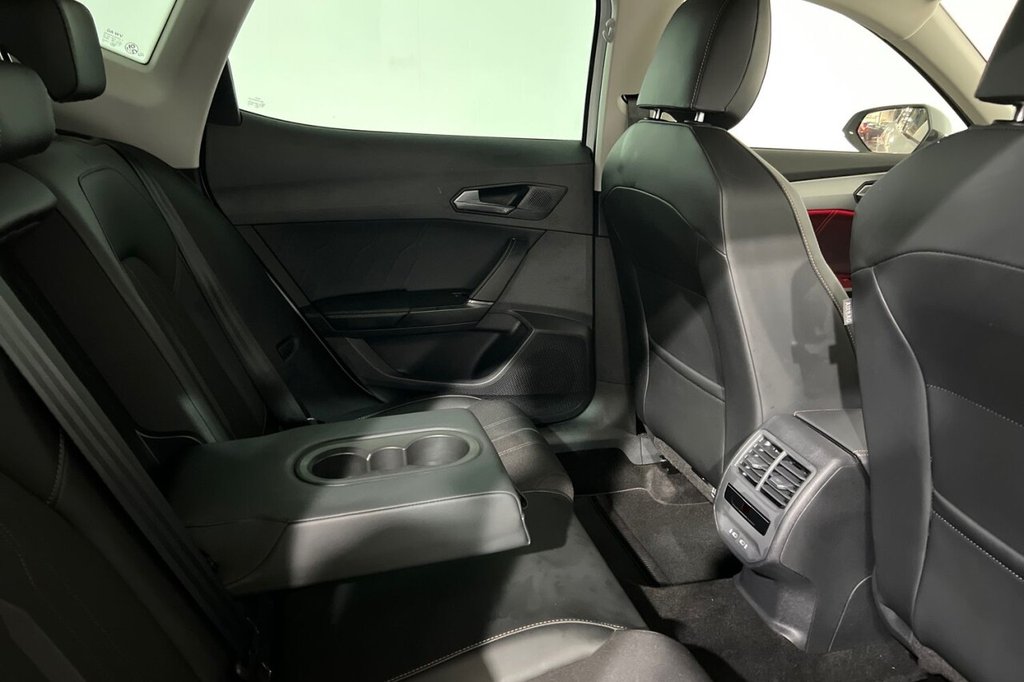 Used Cupra Formentor 2022 for sale - 77249944: Photo 37