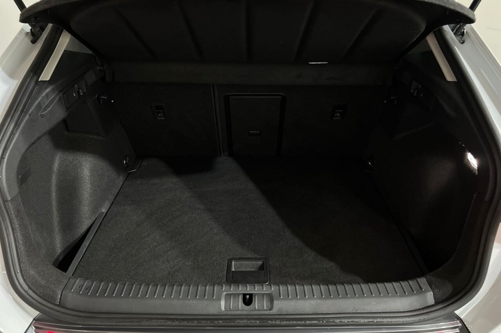 Used Cupra Formentor 2022 for sale - 77249944: Photo 39