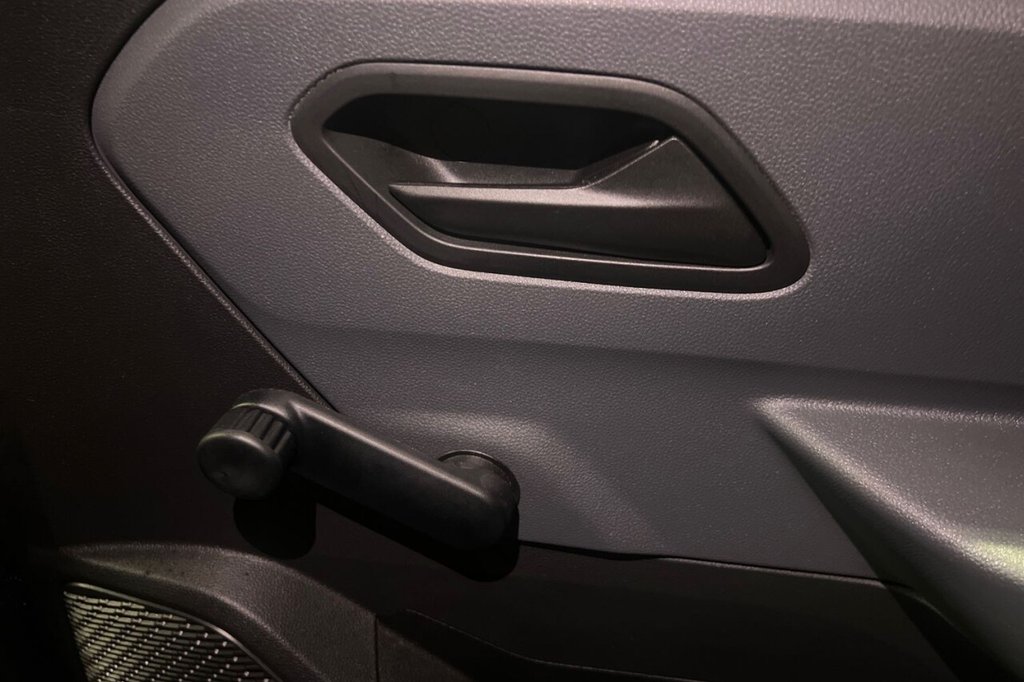 Used Dacia Duster 2021 for sale - 76429991: Photo 17