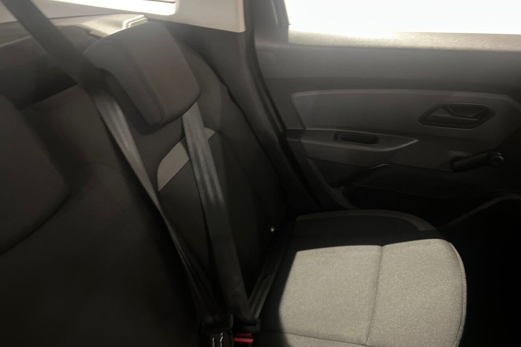 Used Dacia Duster 2021 for sale - 76429991: Photo 20