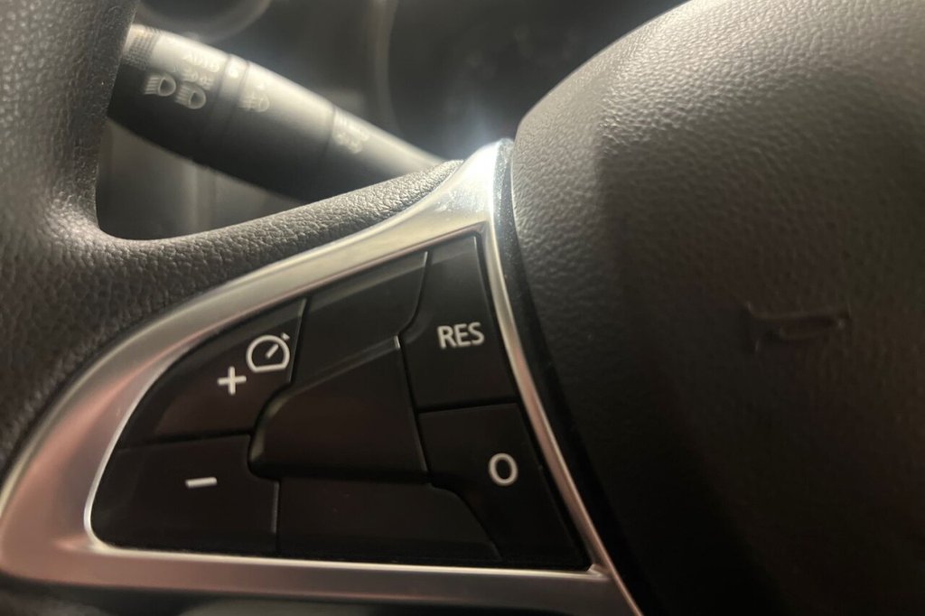 Used Dacia Duster 2021 for sale - 76429991: Photo 21