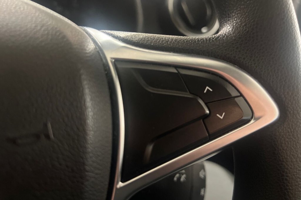 Used Dacia Duster 2021 for sale - 76429991: Photo 22