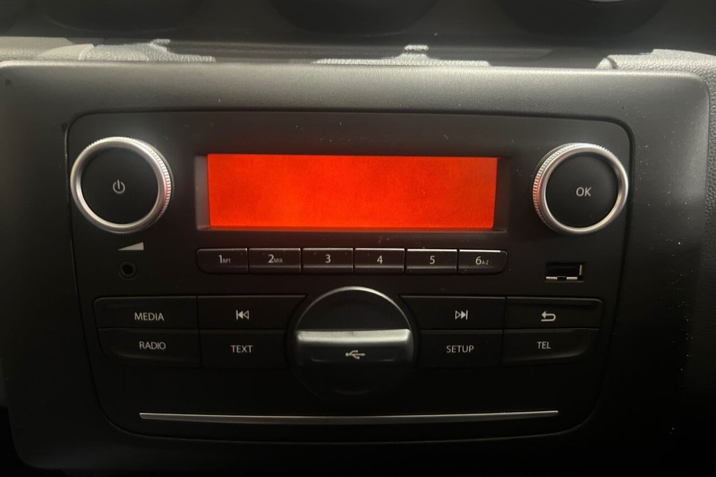 Used Dacia Duster 2021 for sale - 76429991: Photo 26