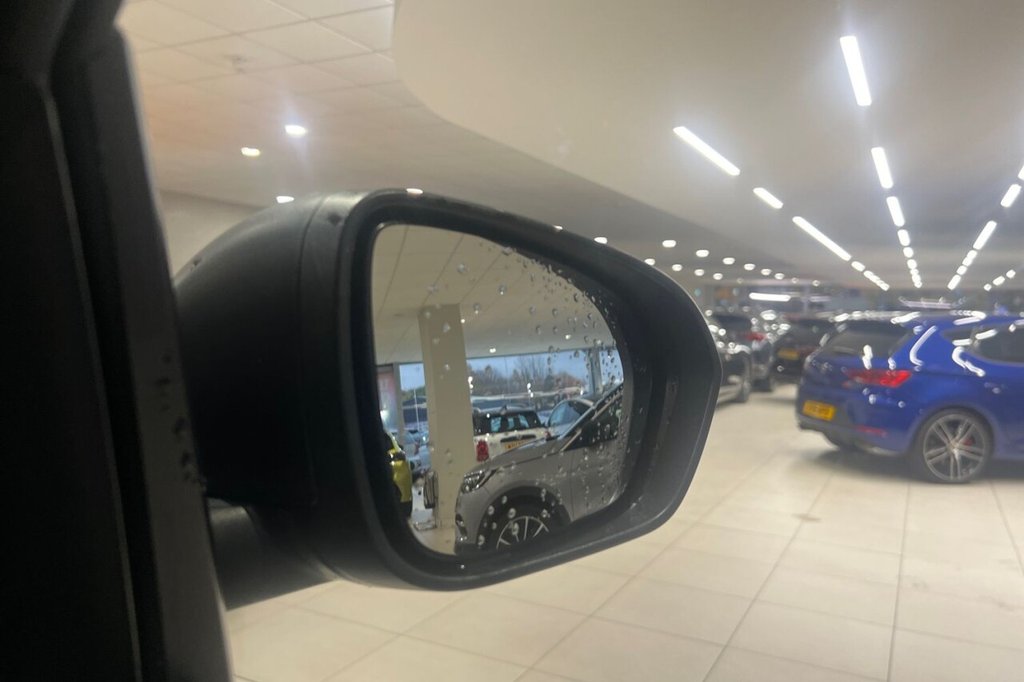 Used Dacia Duster 2021 for sale - 76429991: Photo 28