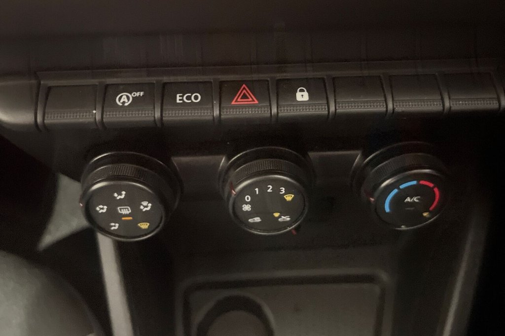 Used Dacia Duster 2021 for sale - 76429991: Photo 29