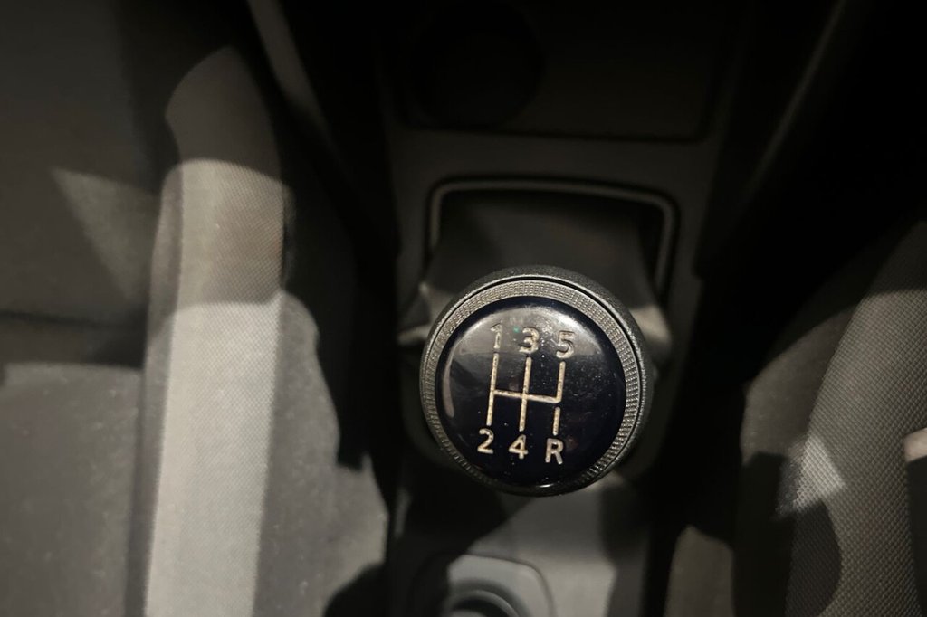 Used Dacia Duster 2021 for sale - 76429991: Photo 31