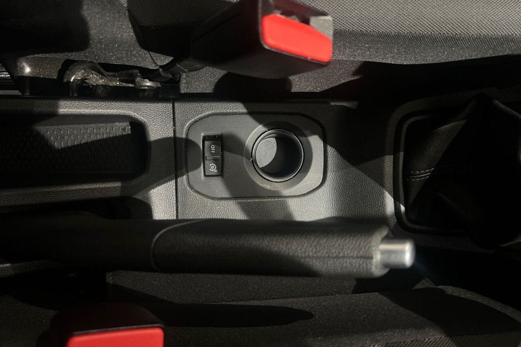 Used Dacia Duster 2021 for sale - 76429991: Photo 32