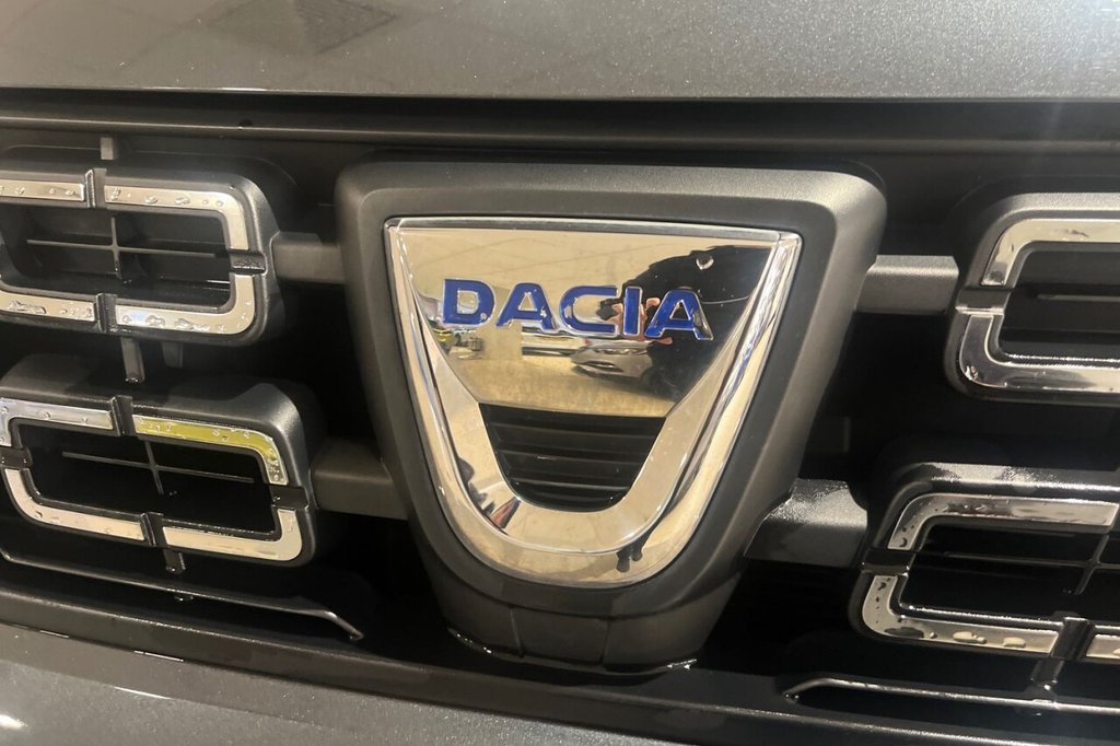 Used Dacia Duster 2021 for sale - 76429991: Photo 36