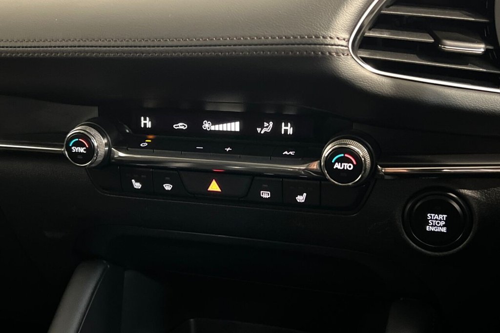 Used Mazda Mazda3 2022 for sale - 77319482: Photo 34