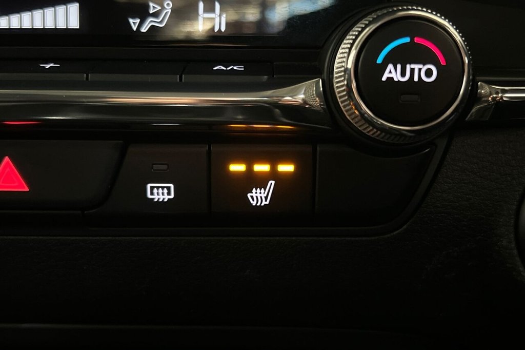 Used Mazda Mazda3 2022 for sale - 77319482: Photo 35