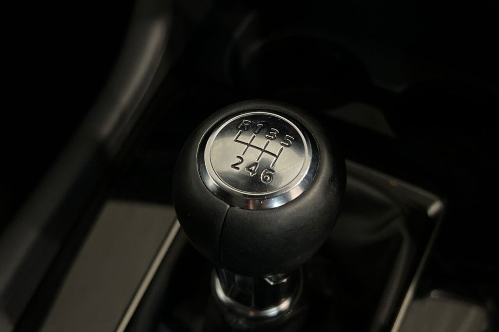 Used Mazda Mazda3 2022 for sale - 77319482: Photo 36