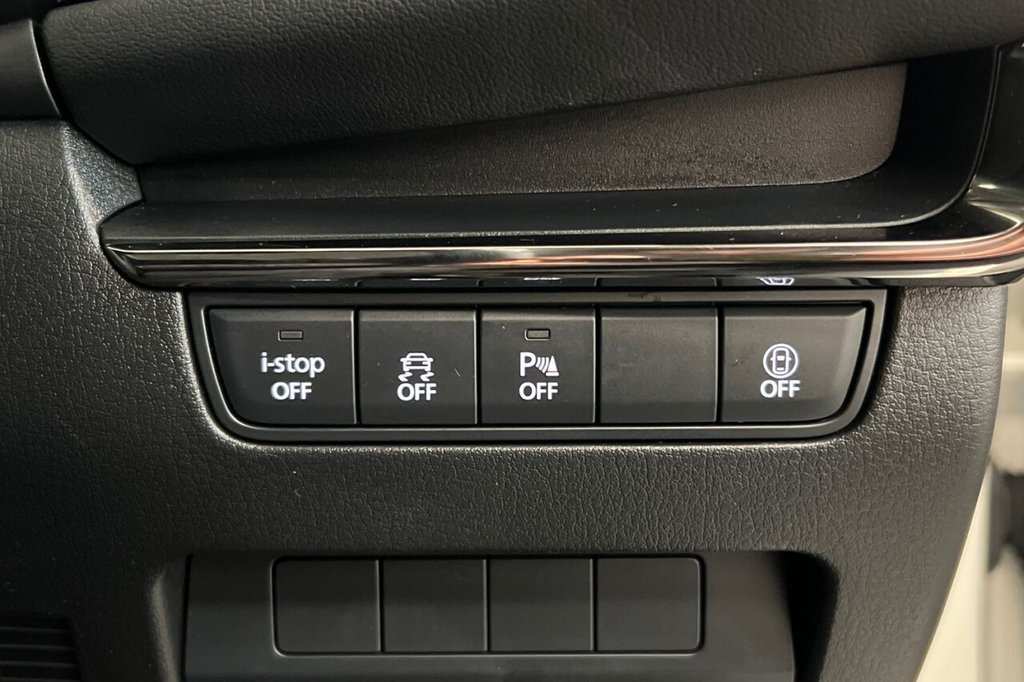 Used Mazda Mazda3 2022 for sale - 77319482: Photo 38