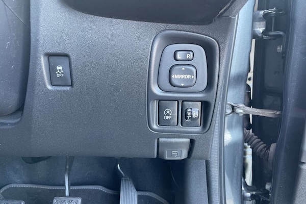 Used Peugeot 108 2019 for sale - 76185056: Photo 17