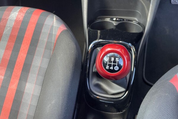 Used Peugeot 108 2019 for sale - 76185056: Photo 19