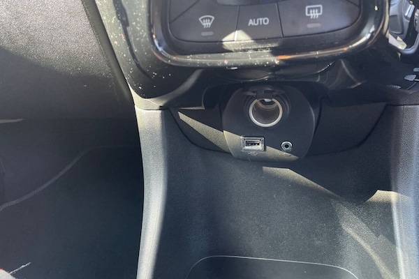 Used Peugeot 108 2019 for sale - 76185056: Photo 20
