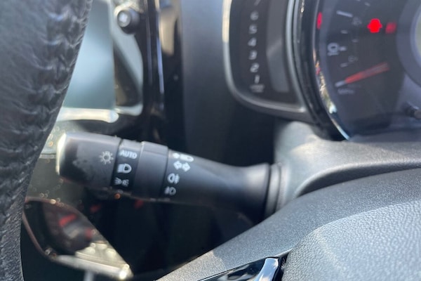 Used Peugeot 108 2019 for sale - 76185056: Photo 25