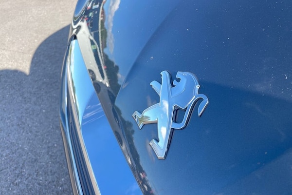 Used Peugeot 108 2019 for sale - 76185056: Photo 28