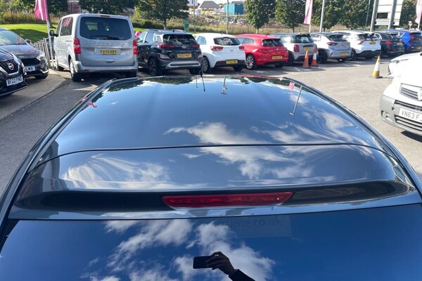 Used Peugeot 108 2019 for sale - 76185056: Photo 33