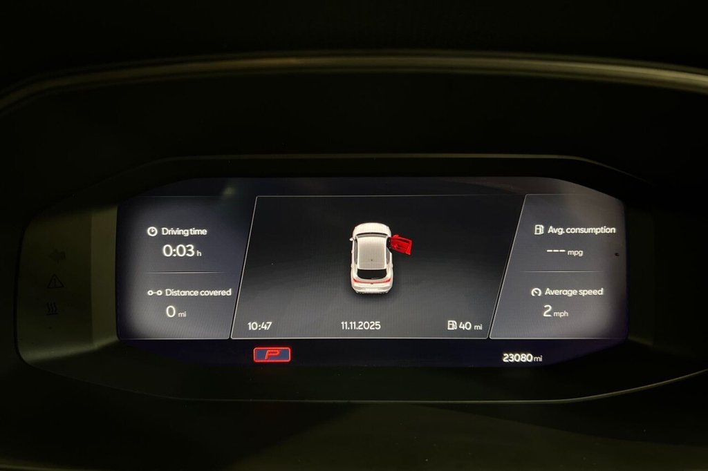 Used Cupra Leon 2023 for sale - 76558600: Photo 15