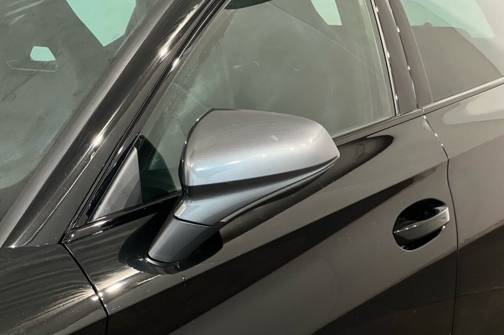 Used Cupra Leon 2023 for sale - 76558600: Photo 17