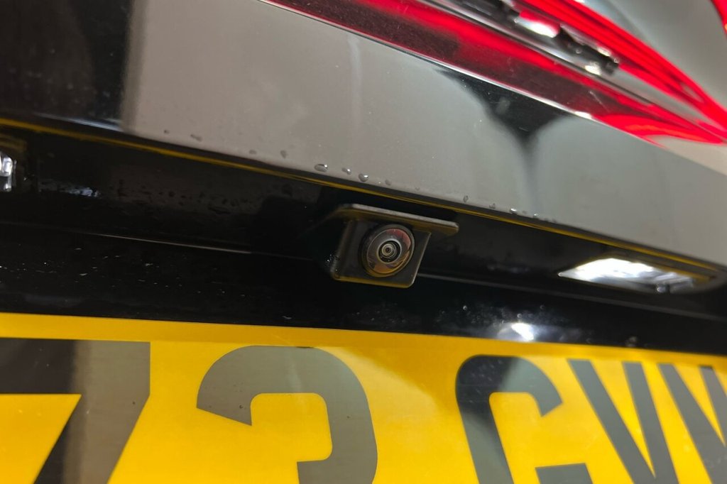 Used Cupra Leon 2023 for sale - 76558600: Photo 20