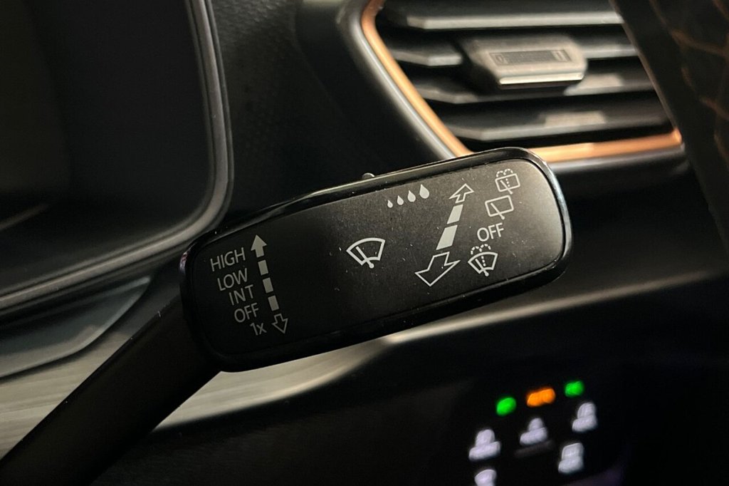 Used Cupra Leon 2023 for sale - 76558600: Photo 28