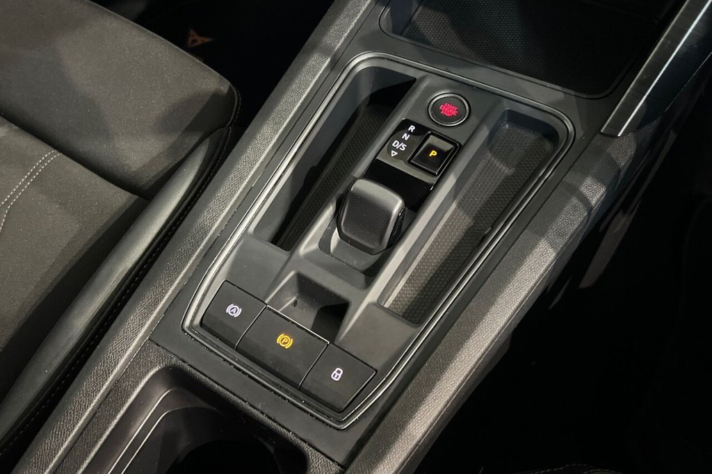 Used Cupra Leon 2023 for sale - 76558600: Photo 35