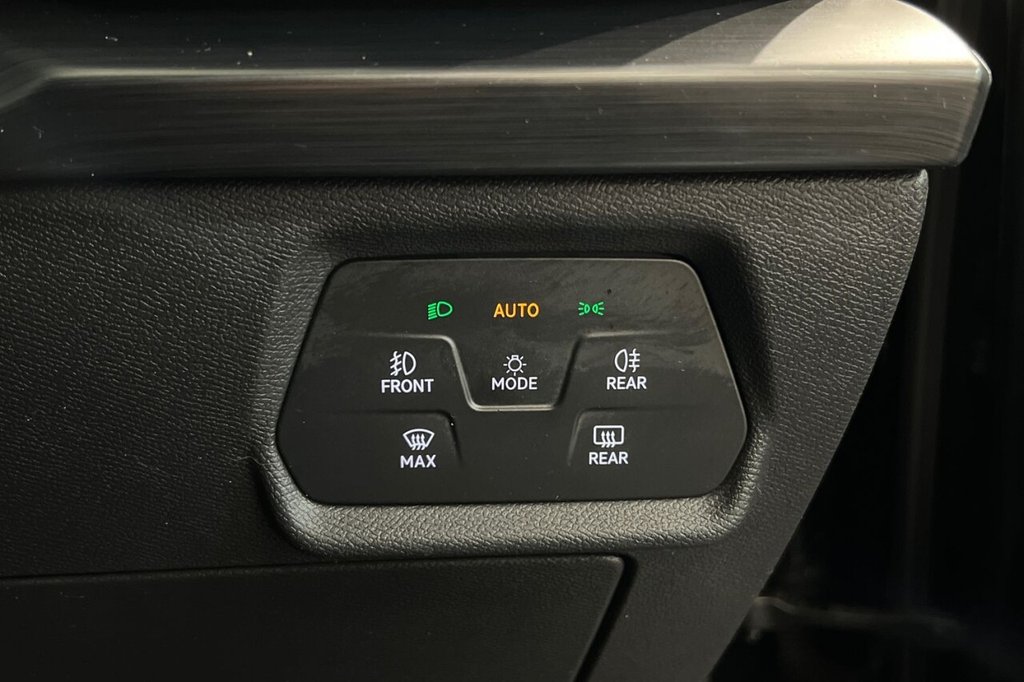 Used Cupra Leon 2023 for sale - 76558600: Photo 36