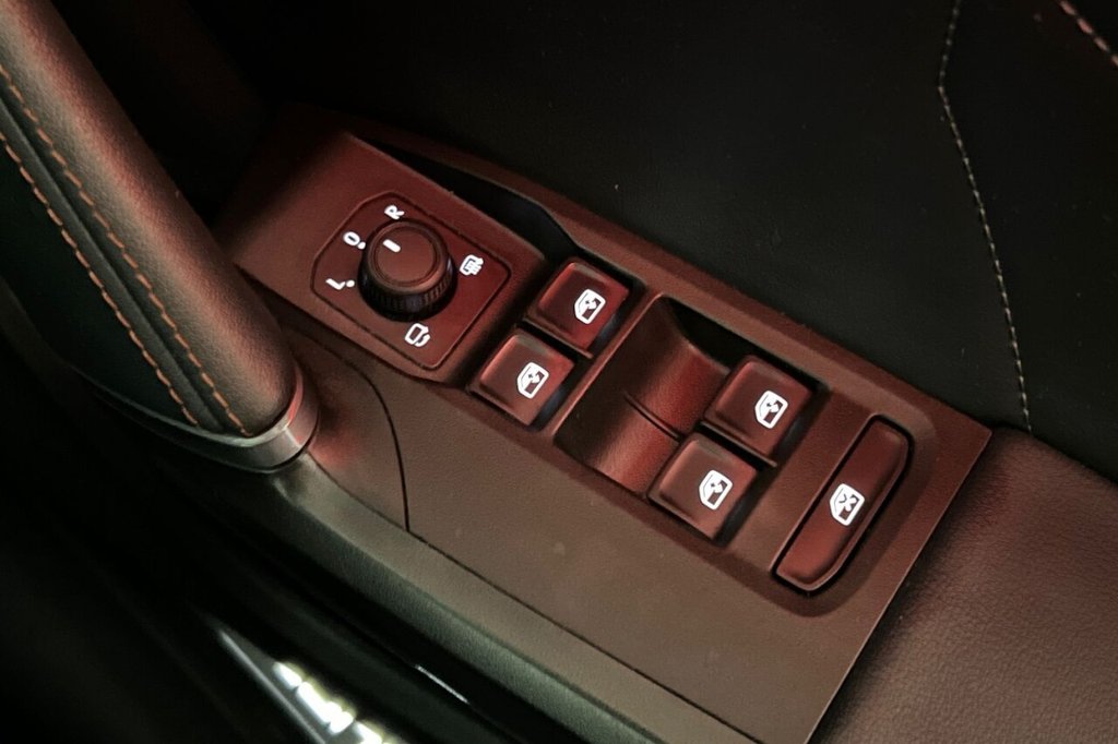 Used Cupra Leon 2023 for sale - 76558600: Photo 37