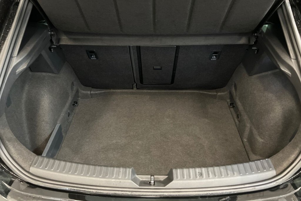 Used Cupra Leon 2023 for sale - 76558600: Photo 40